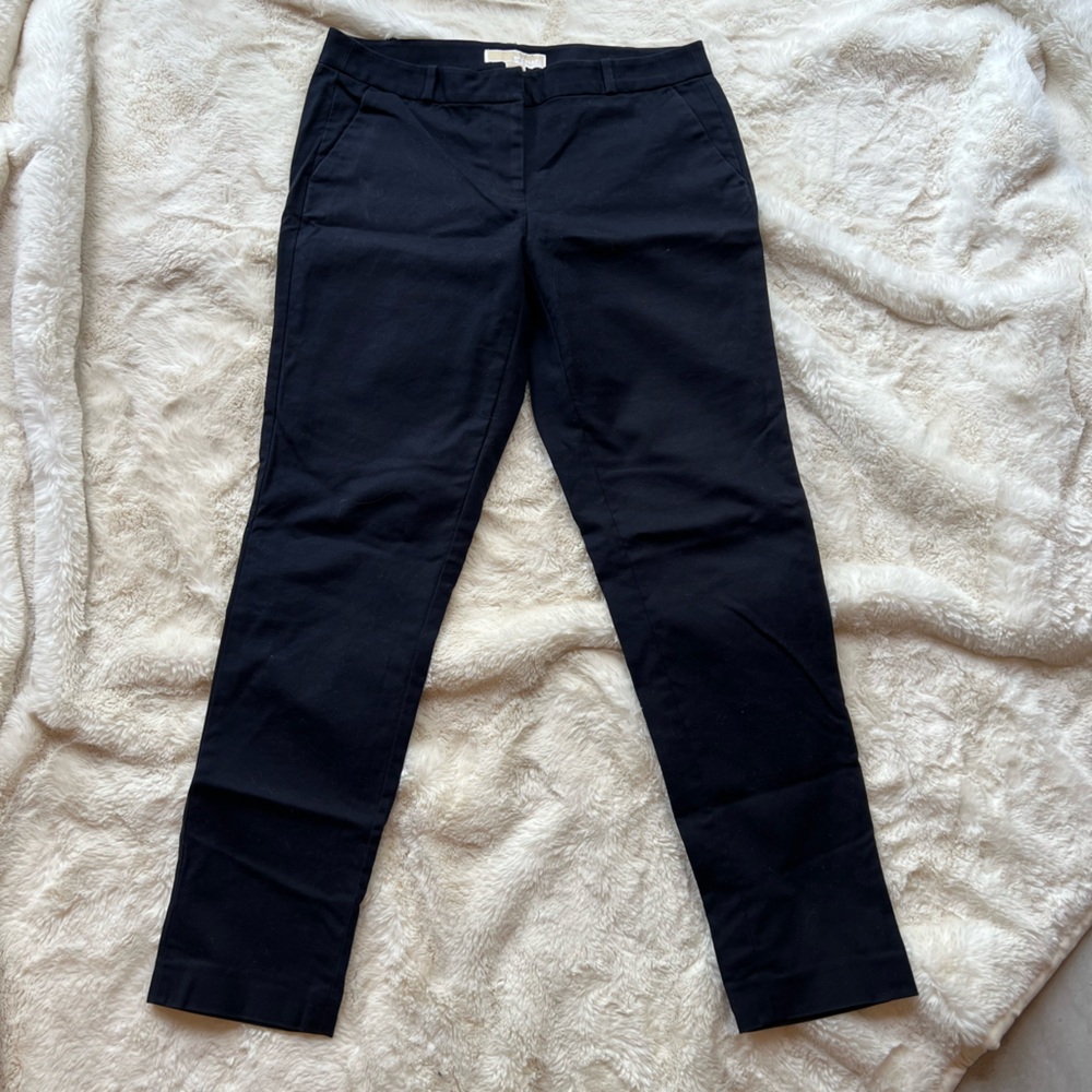 Michael Kors Chino Pants
